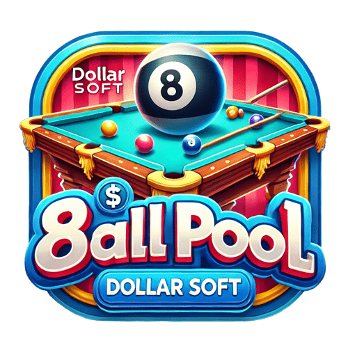 8-ball image